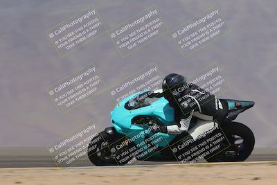 media/Sep-30-2023-SoCal Trackdays (Sat) [[636657bffb]]/Turn 12 Inside Pans (110pm)/